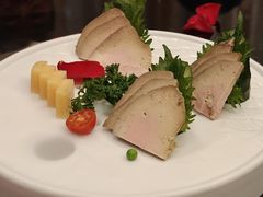 -忆家一宴(南丹东路总店)