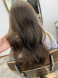-INSTYLE造型·明星店