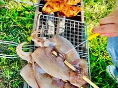 -隐炉和牛烧肉店(群力店)