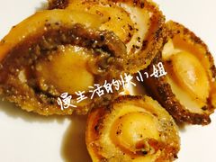 -皇城中餐厅·潮菜传承·私享宴客