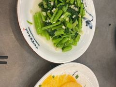 -浔味·山屿湖·正宗淳牌全鱼宴老字号