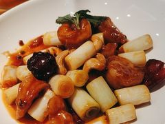 -外婆家(西红门荟聚购物中心店)