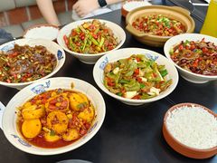 -潇湘阁(三里屯SOHO店)