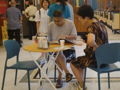 -龙凤瓦罐煨汤馆(清江东路店)