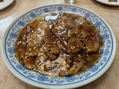 -协顺园回头馆(南顺城路店)