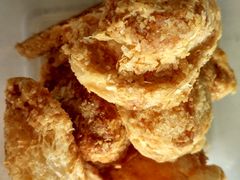 -新麦西饼(广东路店)