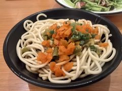 -莲餐厅·湖北菜·藕汤老手艺(愚园路店)