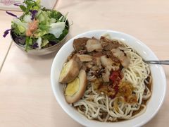 -辽宁省博物馆观众餐厅