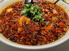 -许家菜(DT51店)