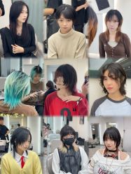 -AD HAIR 