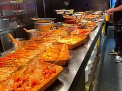 -九月海·海鲜自助(世纪东方店)