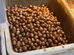 -方林富炒货店(西溪路78号本人店)