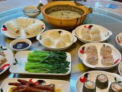 -石涧故事·私房菜(紫云路店)