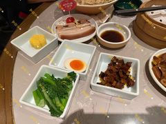 -松鹤楼·苏式汤面(虹桥天地店)