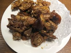 -全聚德(江宁店)