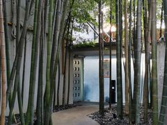 -穹六人间 people 6(岳阳路店)