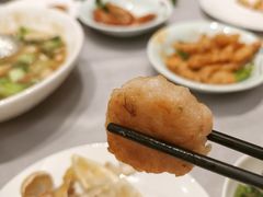 -宁海食府(大剧院店)