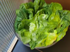 -半闲斋羊肉铺(齐礼阎店)