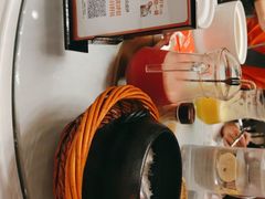 -饭怕鱼·黄焖鲟龙鱼(湖大店)