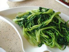 -又一间茶点轩(百汇广场店)
