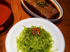 -俭寨大盘鸡·缸子肉·小公鸡·新疆菜(云通店)