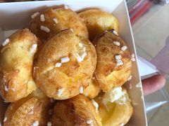 -味多美蛋糕(六道口店)