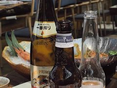 -耕海蟹将军(万象城店)
