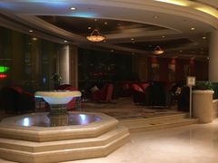 -常熟天铭国际大酒店