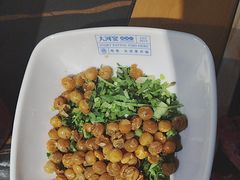 -大河宴·椒麻鱼火锅(北京路中和美食街店)