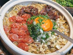 -锦荟JINHUI·浙江小馆(上海荟聚店)