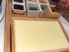 -和记小菜(七宝店)