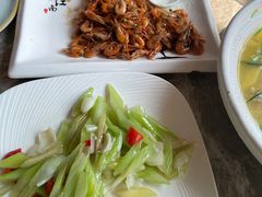 -状元楼(金溪路店)