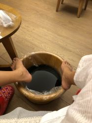 点击看大图 -金芙美月子中心(财富别墅店)