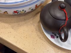 -点都德(海岸城店)