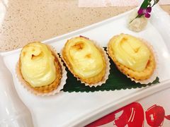 -点都德(汇盈广场店)