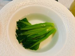 -逸道(益丰·外滩源店)