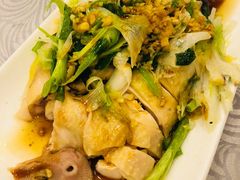 -粤·向群饭店(龙津东路总店)