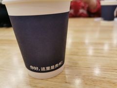 -贵凤凰贵州米粉(五道口店)