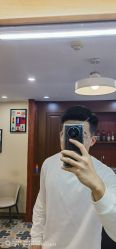 -韦恩先生Barbershop英式男士理发馆