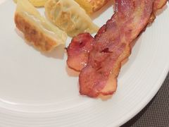 -北京兴基铂尔曼饭店