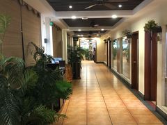 -石头咕(葵蓬店)