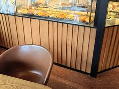 -Wagas沃歌斯(枫蓝国际店)