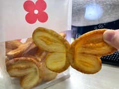 -红花点心局(护国寺店)