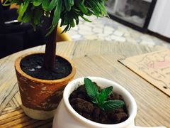 -艺冉时光(田子坊店)