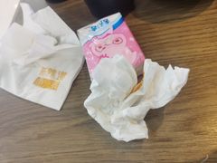 -新辣道鱼火锅(上地华联店)