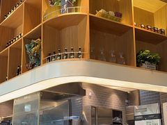-菲滋BOX(定海凯虹店)