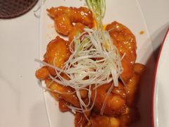 -将军府·鸡毛店(武侯祠店)