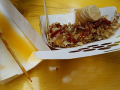 android_upload_pic-双桂坊美食街(南大街商业步行街店)