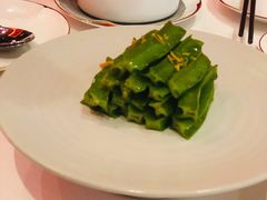 -东富酒家(龙湖西溪天街店)