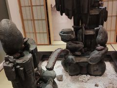 -龍千代·味自慢(黑龙江北路店)